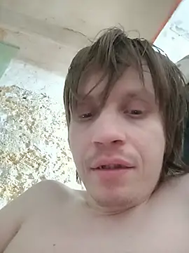 makarov1993 Show in webcam