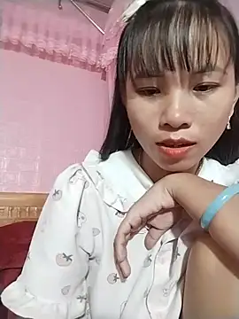 Wily-06 লাইভ XXX চ্যাট