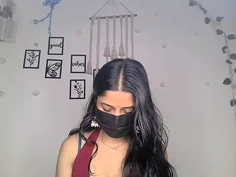 HOT_SNEHA4 live XXX chat