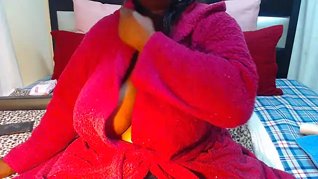 دردشة DARKBUSTY030 الجنسية المباشرة