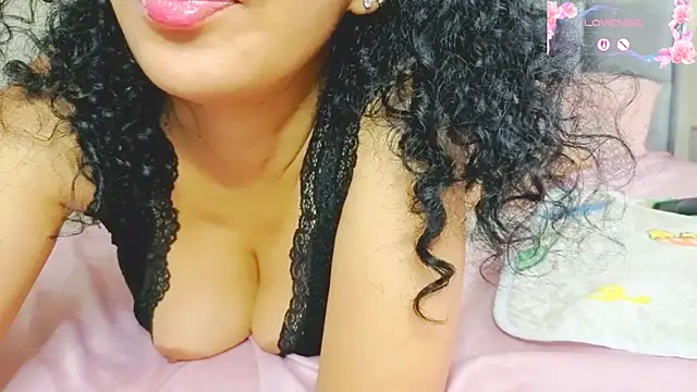 دردشة -TurkishLatina- الجنسية المباشرة