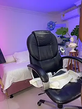 Chat XXX en directo de JANYLOVE__