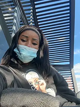 _Dime_'s Live XXX Chat