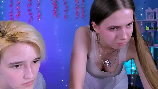 Chat +18 de rose_danger_ ao vivo