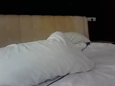 cute__cherry XXX чат на живо