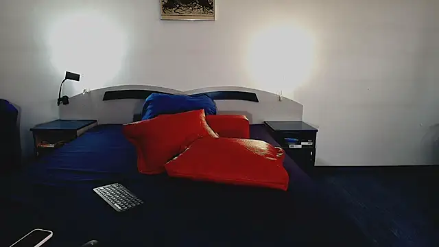 LadyAriaHunt live XXX chat