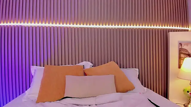 Victoria_Rosee Chat XXX in diretta