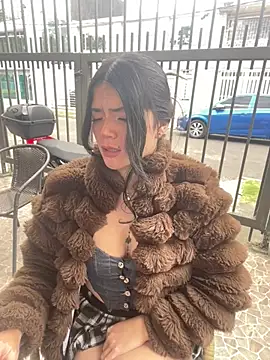 PamelaJonsom_'s Live XXX Chat
