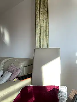 Živý XXX chat BiancaaVitale