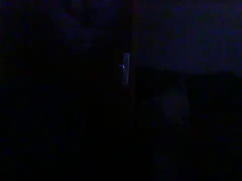 Dejanaceking Live XXX-chat