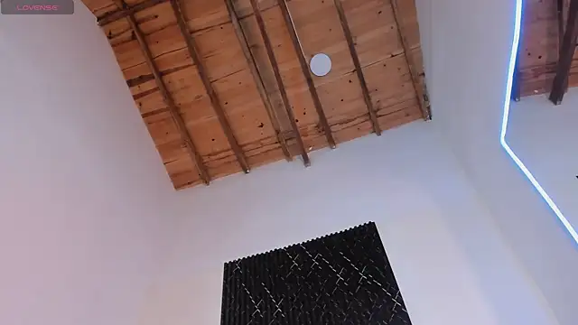 دردشة Liamsubtle01 الجنسية المباشرة