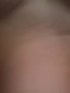 Vickeysweet Live XXX Chat