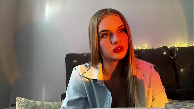 HermaKitty Chat XXX live