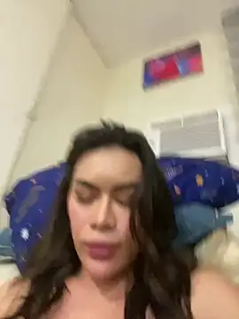 hechanovaa Chat XXX live