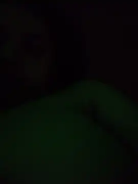 Luzz12's Live XXX Chat