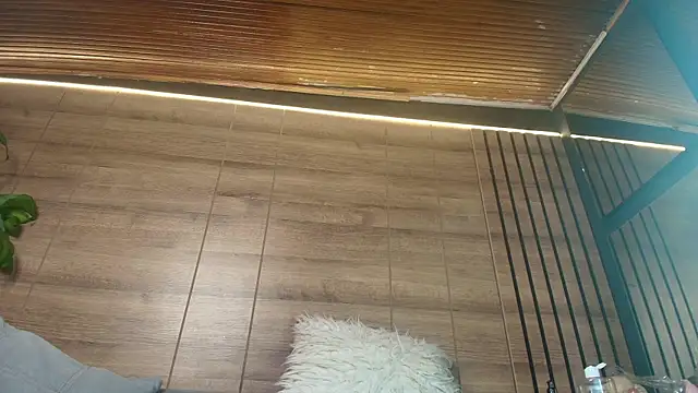 alys_molly_11's Live XXX Chat