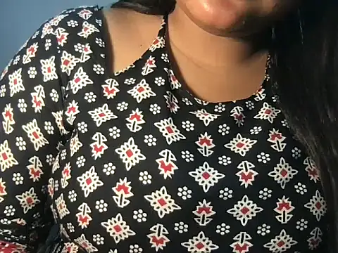 Czat XXX na żywo – Secret_Fantasy_