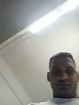 sexcook Webcam show