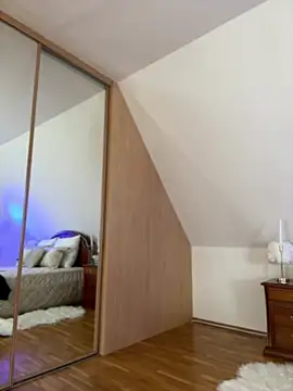 Chat XXX Live SugarDanger