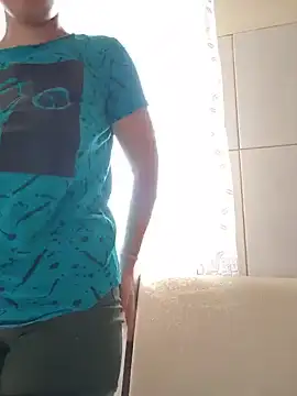 Aleioji10 live XXX chat