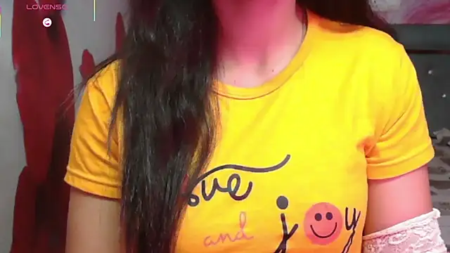 _Seerat 라이브 XXX 채팅