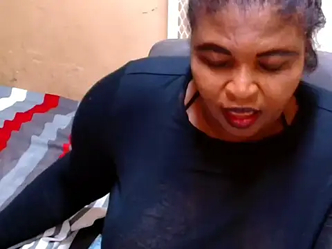 MatureNesh Live XXX-chat