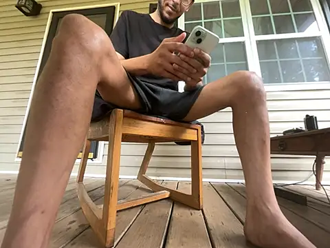ThrowedWorldWide – Naživo XXX chat