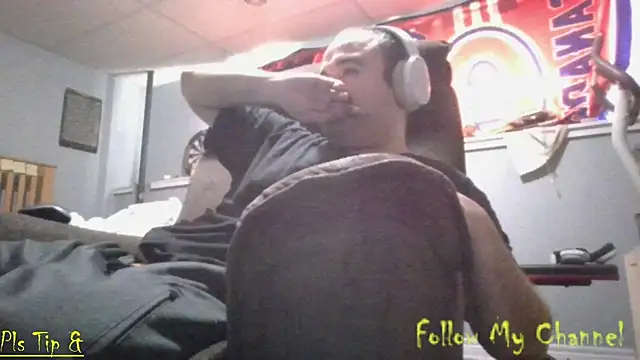 Nb1979's Live XXX Chat
