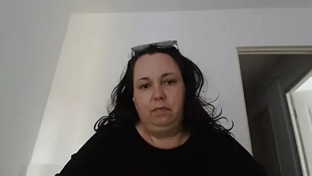 Živý XXX chat WendyRhoades