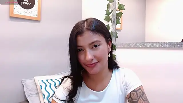 louis_k's Live XXX Chat