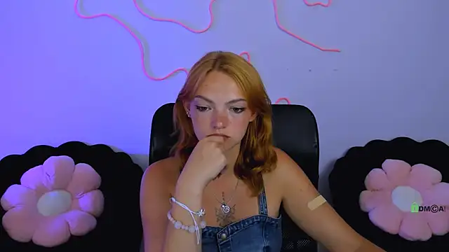 melody_sky_ Live XXX-chat