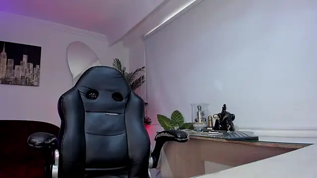 Meghan320 Live XXX-chat