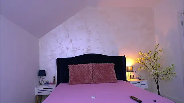 NadiaMarble live XXX chat
