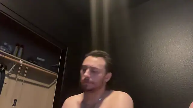 Cloudyydayzz 라이브 XXX 채팅