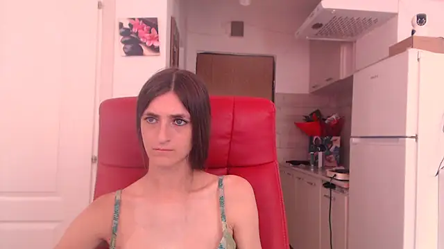 Živý XXX chat simyhvn