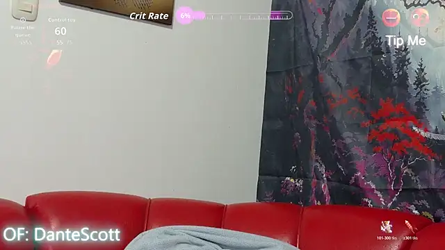 Sexy_Alejandro_'s Live XXX Chat