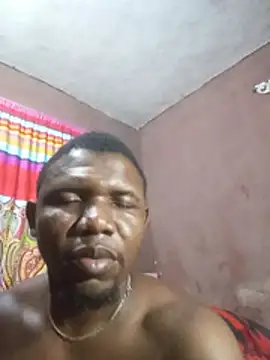 Chat XXX en directo de CDN2283