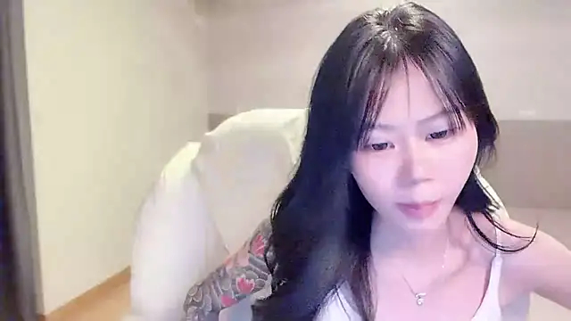 weini9 라이브 XXX 채팅