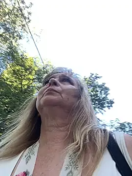 Živý XXX chat Irina2909@xh