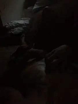Živý XXX chat lemmylove666