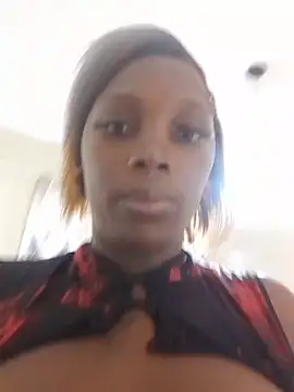 Chatroom XXX en direct de Karishma99_