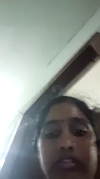 Sembang XXX Secara Langsung Guriya_0076
