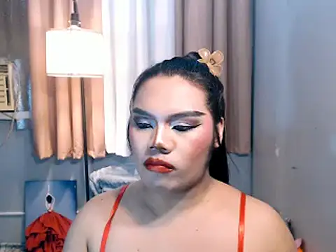 TSbrianaHugeCockn Live XXX chat