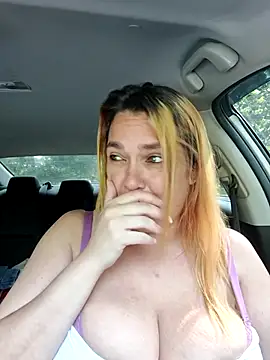 Aria423 Live XXX-Chat