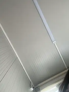 XXX chat uživo modela MeganBlueq