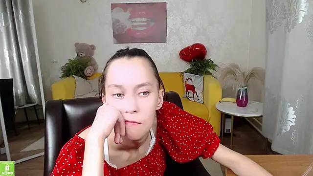 Sembang XXX Secara Langsung BABL_TISHKA1