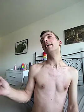 Chat XXX ao vivo de nick_subvyx