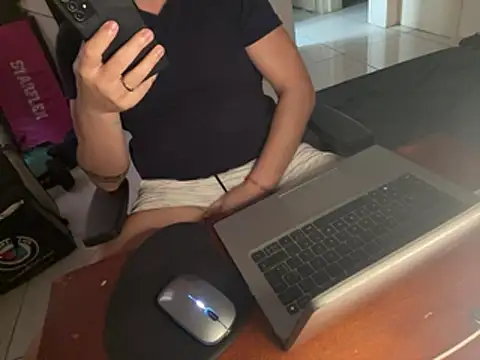 Онлайн чат XXX Jeff_pepper