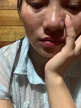 bana007 라이브 XXX 채팅