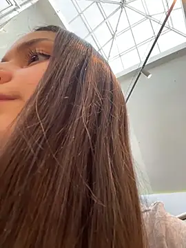 EvelynFlyn Live XXX chat